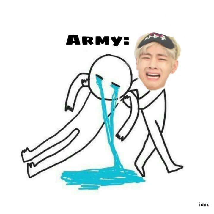 indomyfess's tweet photo. WOY BANGUN KALIAN SEMUA IG JUNGKOOK UDAH BALIK WOYYYY😭😭😭😭😭😭 -idm https://t.co/j29d5CHXd3