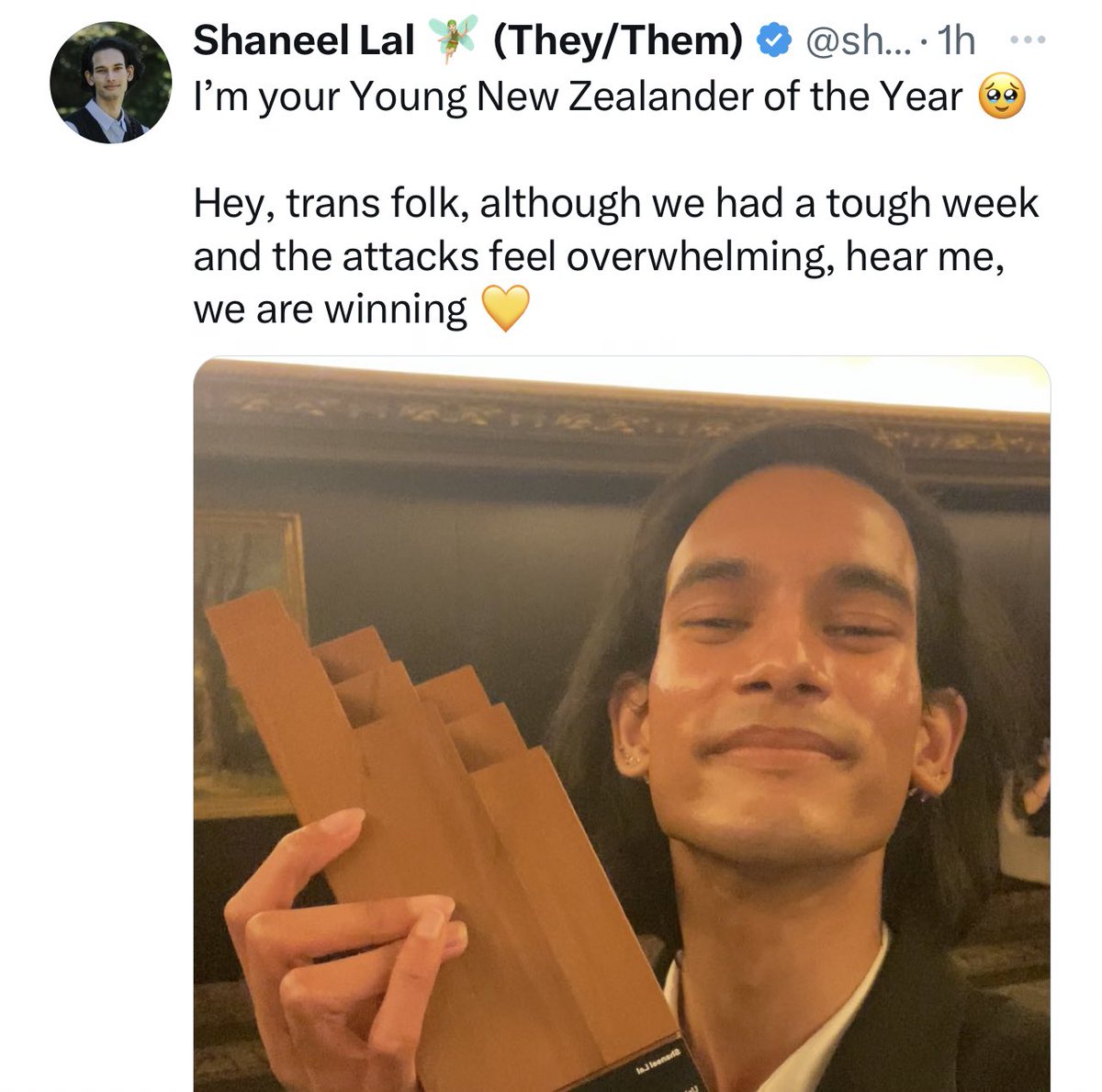 chadguy0909's tweet photo. Transterrorism is real. The radicalization of these clowns needs to be stopped. Its now &amp;never. Raise your voice against these clowns before they wipe out the normal societies of ours.
#TransTerrorists #transterroism #TransDayOfVisibility #TransDayOfVengeance #TransVisibilityDay https://t.co/6TCzSWmUif