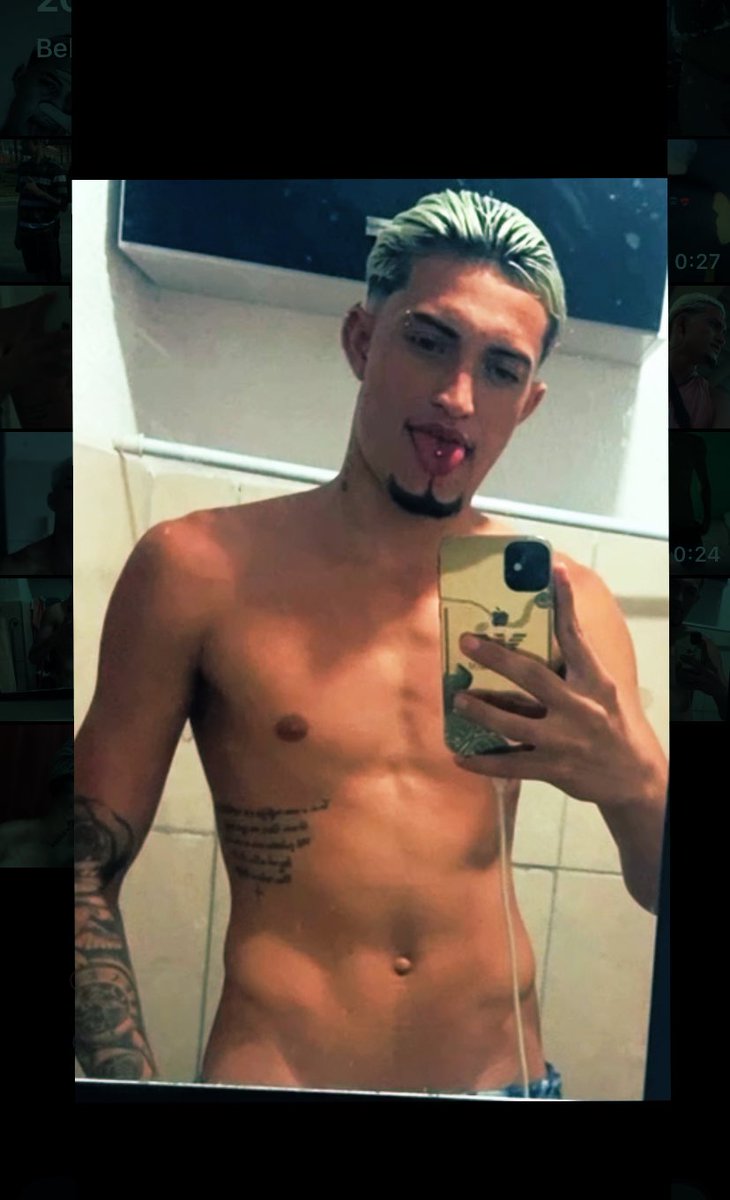 Pivete15717's tweet photo. Pá mídia.👺🥷🏼 https://t.co/met0I3C33F