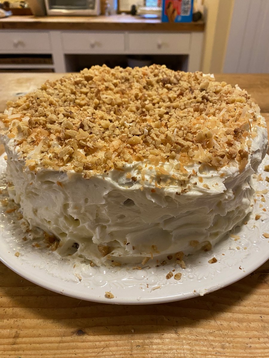 Pollan Family Table tweet media