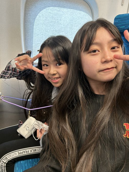 Twitterのコスプレ画像1