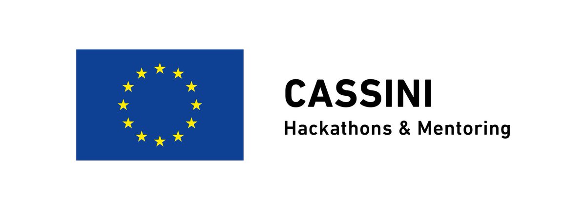 SalutesSpace's tweet photo. 🚀🥇Salutes Space wins #CASSINIHackathon Sweden hub 🇸🇪! Meet AstraDroid AI🛰️🧠. Grateful to mentors &amp; #CassiniEU💫. Drone swarms impact remote areas🌍🚁 #SpaceTech #AI https://t.co/tYXeaLCHPP