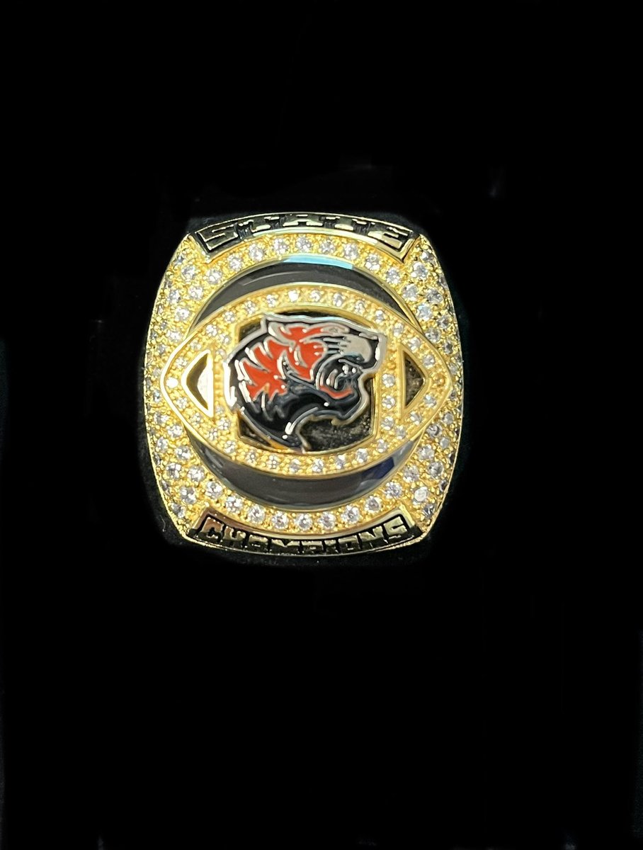 CoachKafkaSHS's tweet photo. Ahhh ๐
I canโt believe this happened, the feeling is surreal to have one as a player and coach. Time to defend!
#iagdtbat #TigerPride ๐
#Ubuntu #Ready2Defend https://t.co/GyTGBPqkOx
