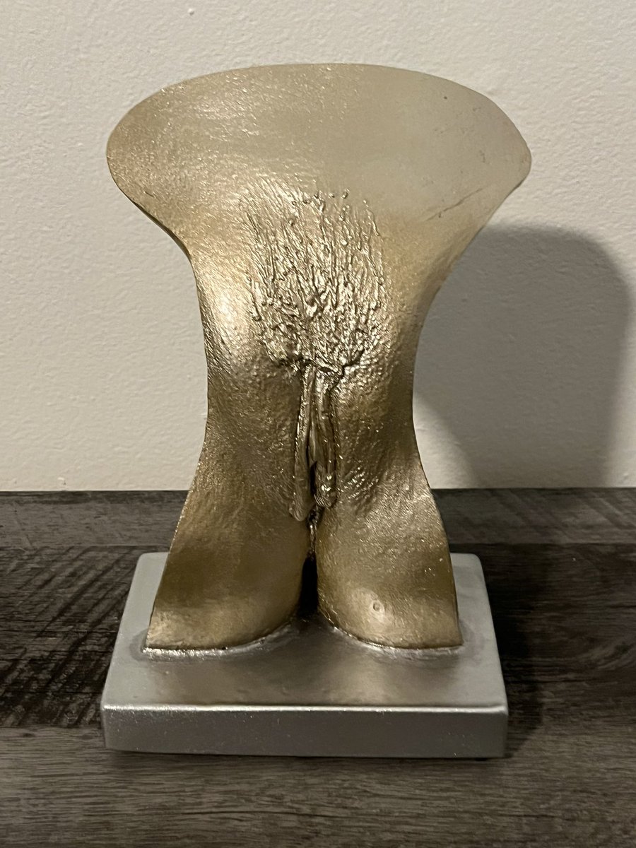 EroticSculptures (@eroticsculptur1) on Twitter photo 