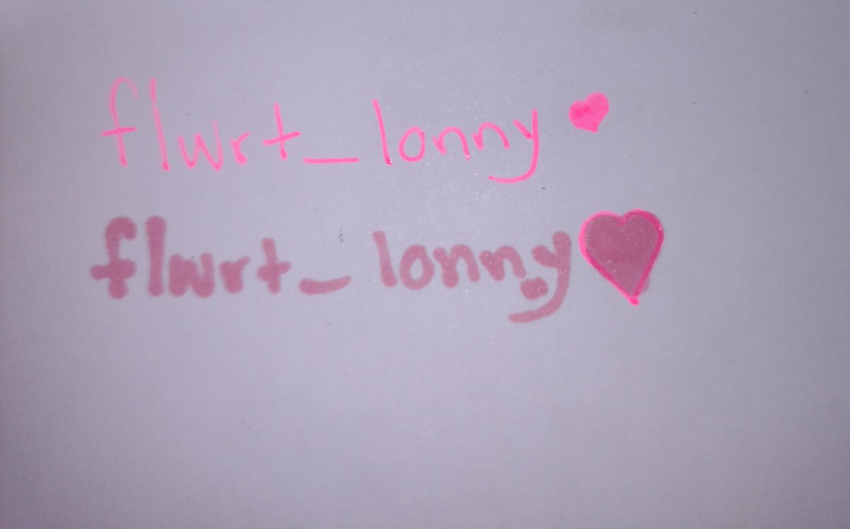 @flwrt_lonny 
Mira <3💖