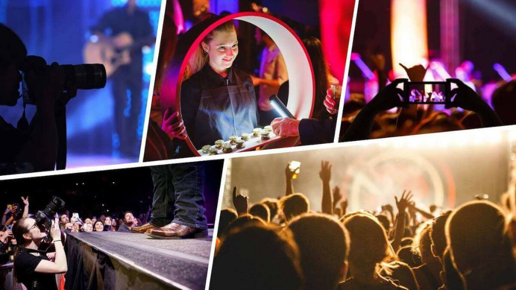 BitLightTech's tweet image. A Journey Through the Evolution of Gaming
experience the evolution of gaming, from classic arcade games to modern sports, and explore the impact on popular culture and future innovations.

エイプリルフール #TransDayOfVisibility 

#فوازير_غازي_الذيابي
bit-light.com/gaming/