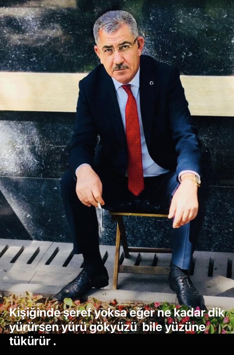 mehmeterat04's tweet photo. https://t.co/Hw5xHO0neT