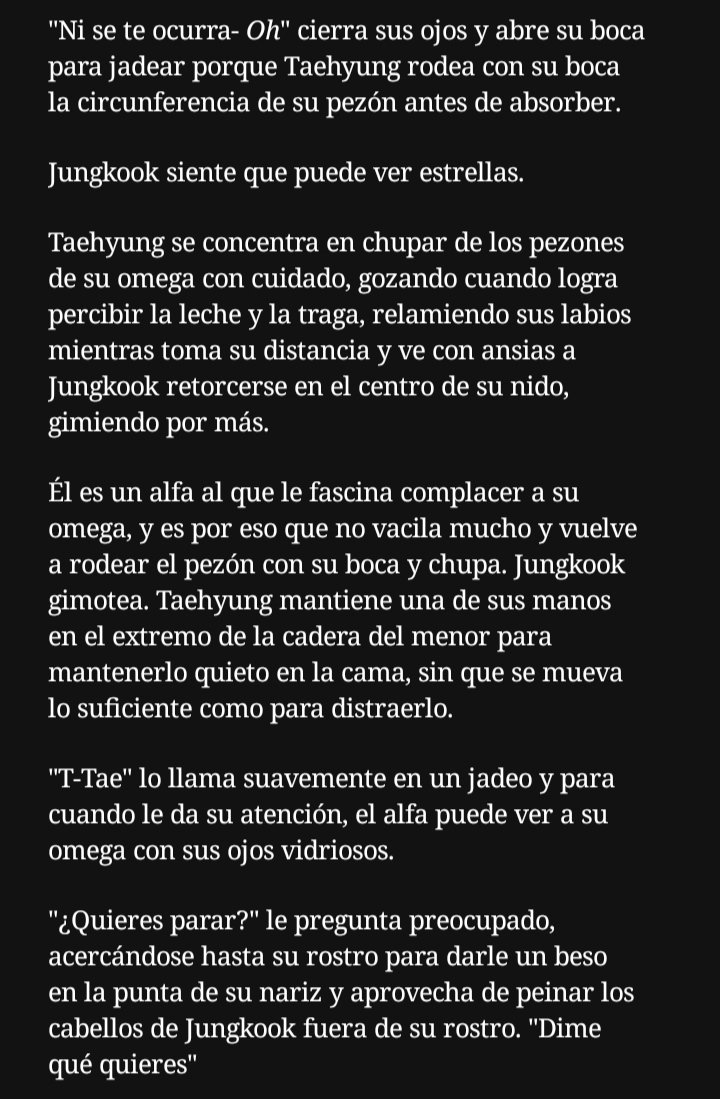 tkmiotes's tweet photo. 404. >__< https://t.co/b8uscxDkL6