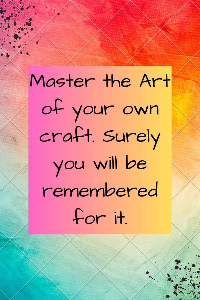 Talpur50's tweet image. #copywritinginspiration