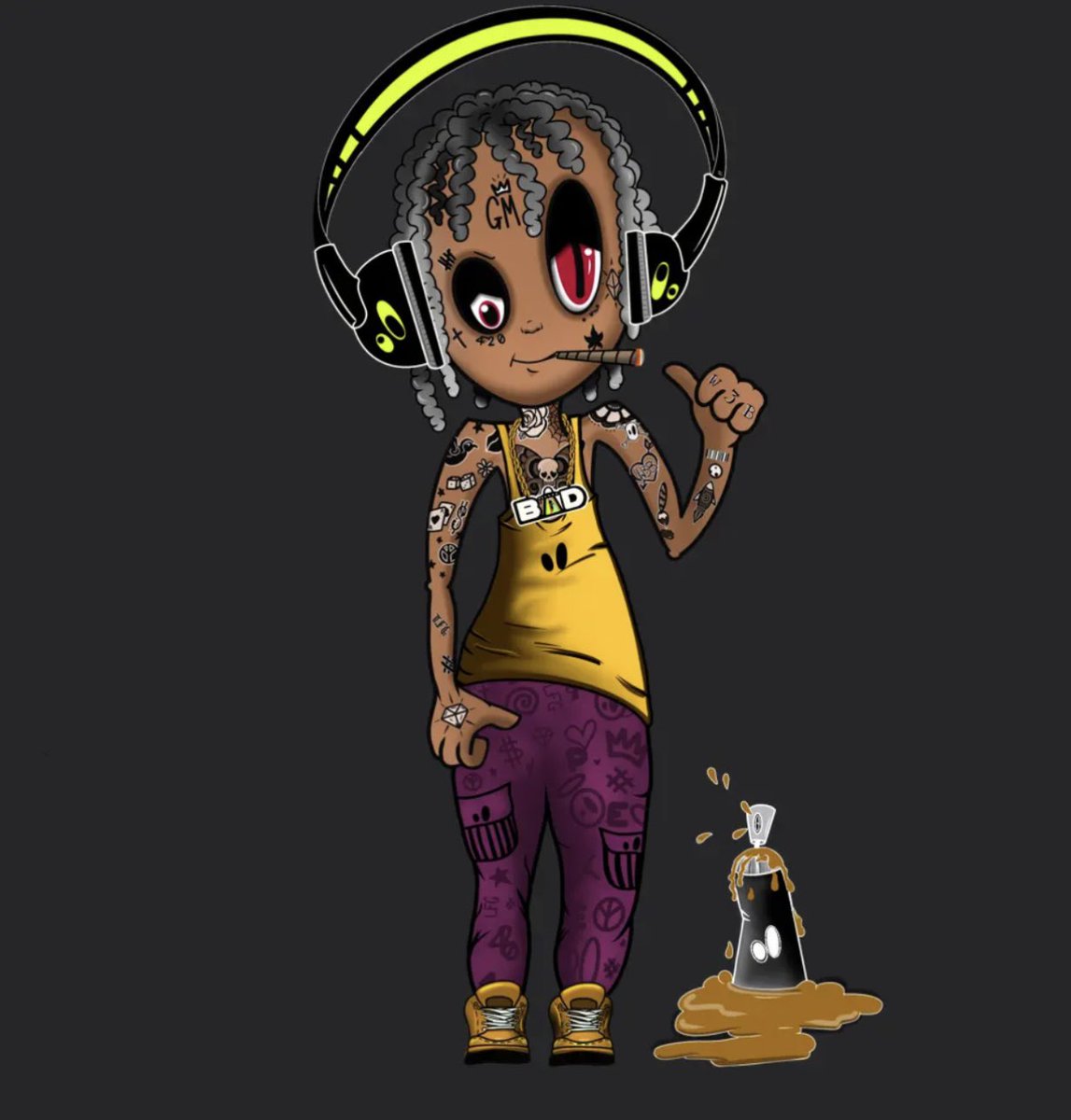 TyCrypto tweet media