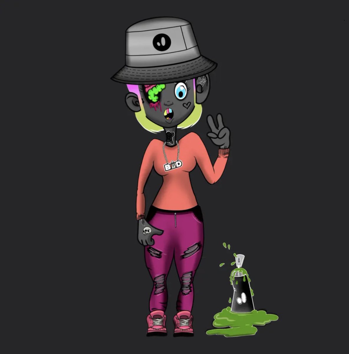 TyCrypto tweet media