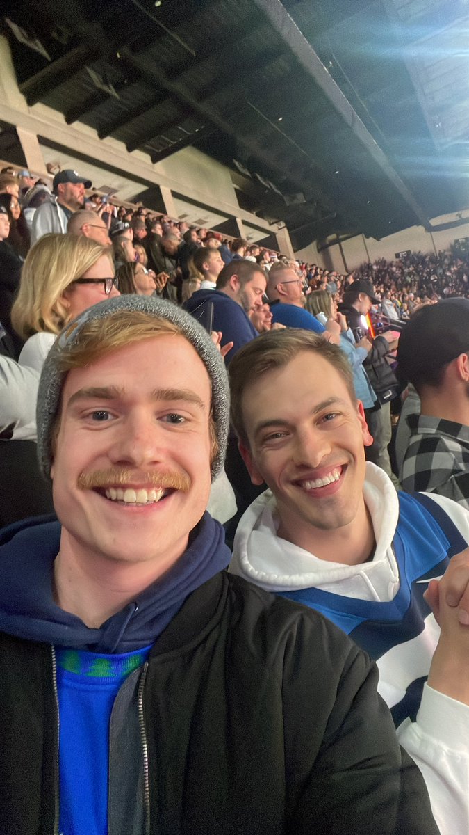 CalebSchmidt__'s tweet photo. #packpix https://t.co/nxel4sOsej