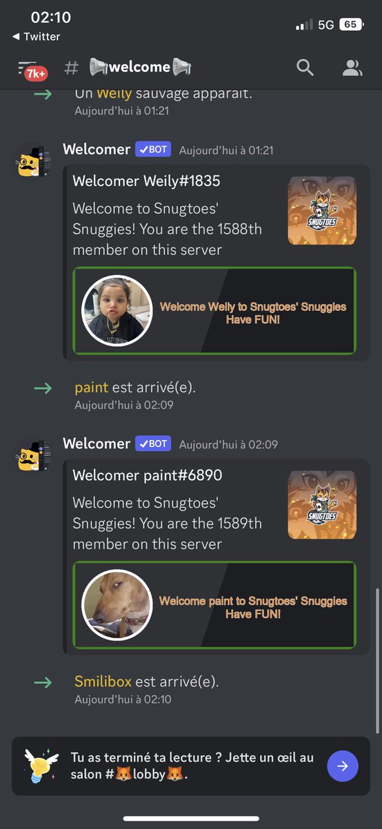 smlbx's tweet photo. @IdleHeroesTT @DvxNico gogogo https://t.co/I0BqOtu9nD