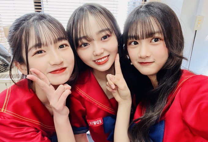 Twitterのコスプレ画像14