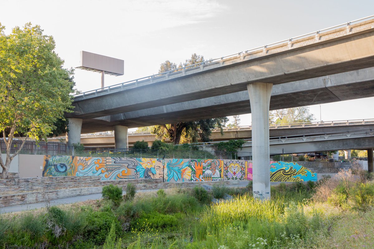 grpg's tweet photo. We are excited to announce that we will be expanding the #GuadalupeRiverArtWalk in partnership with @SanJoseWalls May 6-13! This work has been made possible in part by the @Microsoft
Datacenter Community Development team.
#MicrosoftDCCommunity #SanJose #SanJoseWalls #lovetheGRP https://t.co/Ncx8hcfgoU