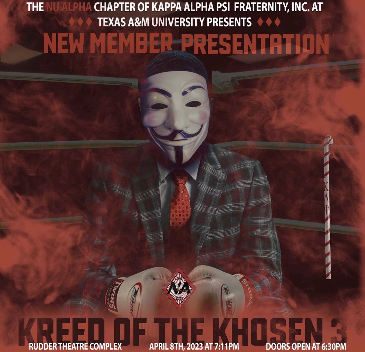 👀👀 <a href="/BlackheartNupes/">Blackheart Nupes👌🏾</a>