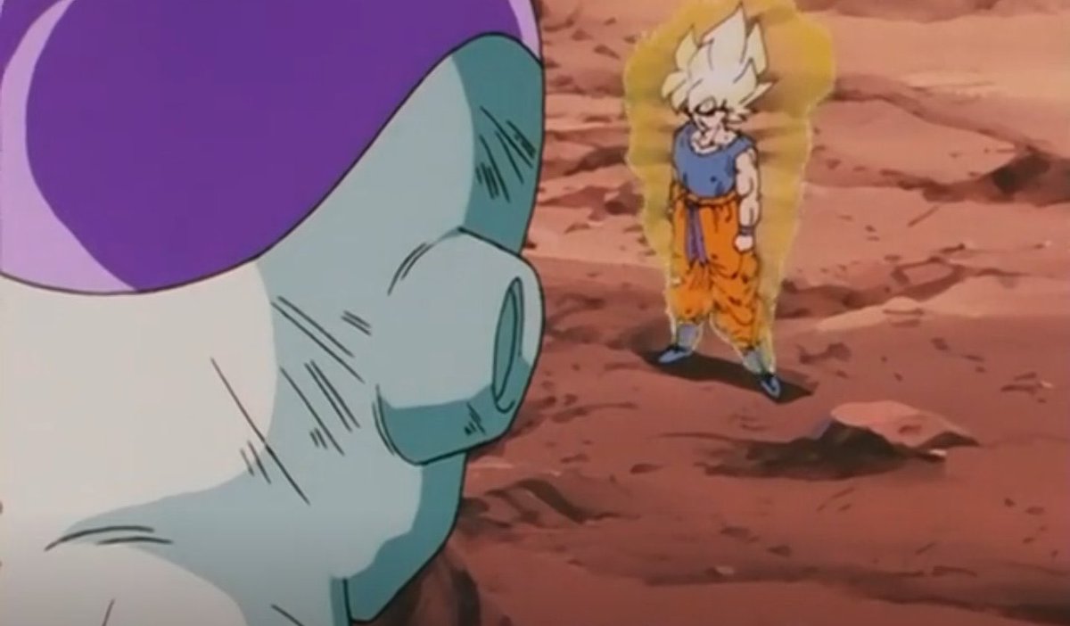cursedgokus's tweet photo. https://t.co/zafFmpWiln