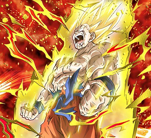 cursedgokus's tweet photo. https://t.co/GPQ4KRvJKD