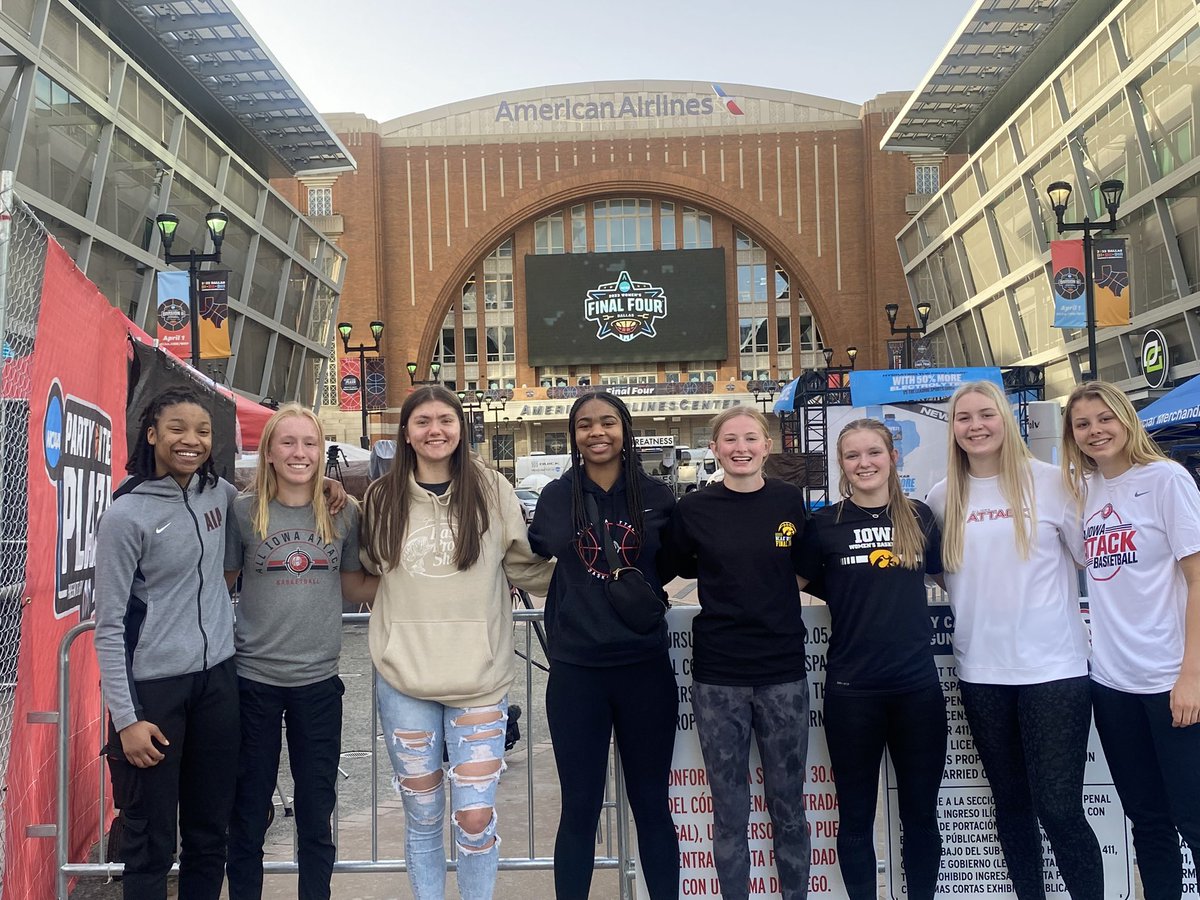 Dickson Jensen tweet media