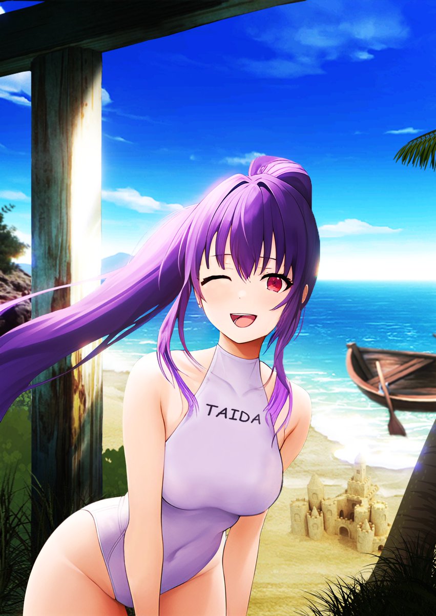 吉田雪 (@angry_cat_meow_) on Twitter photo 