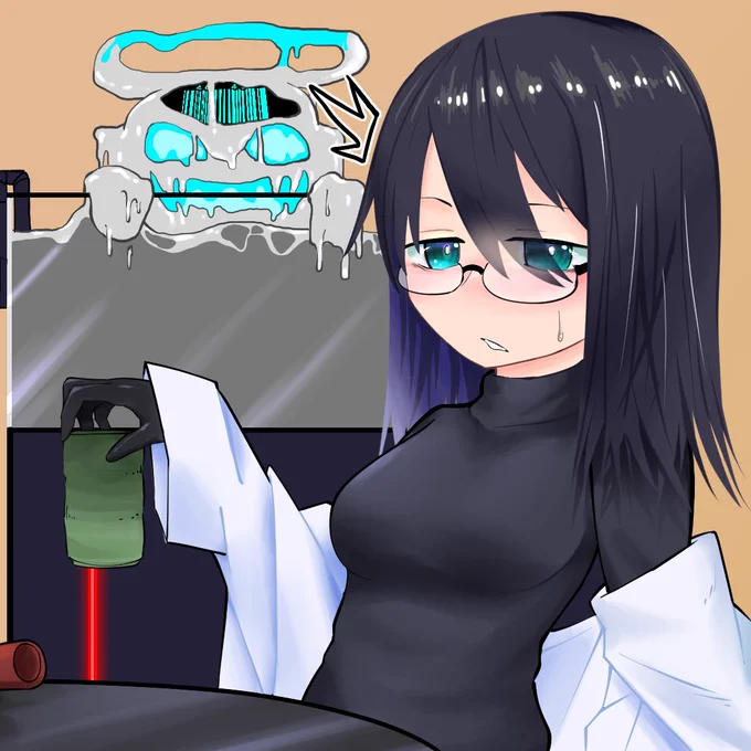 ズ: 今日1日は、ドクター鱈蔵にアカウントを任せることにします。シャイな方なのであまり会話する人じゃないかもだけどドクター!って呼びかけたらリプを返してくれるかもね 