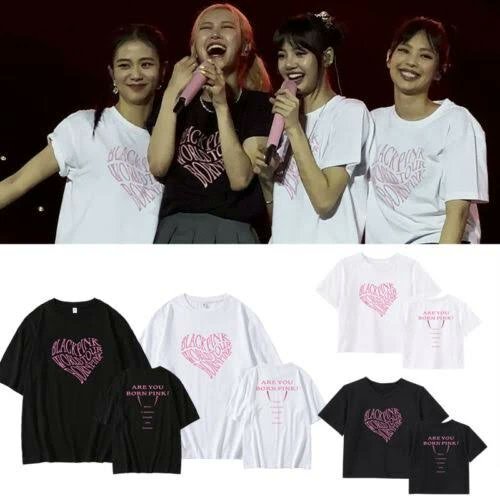 𝚖𝚊𝚒𝚜𝚎𝚕𝚕𝚜 🤍 KPOP MERCH FOR SALE tweet media