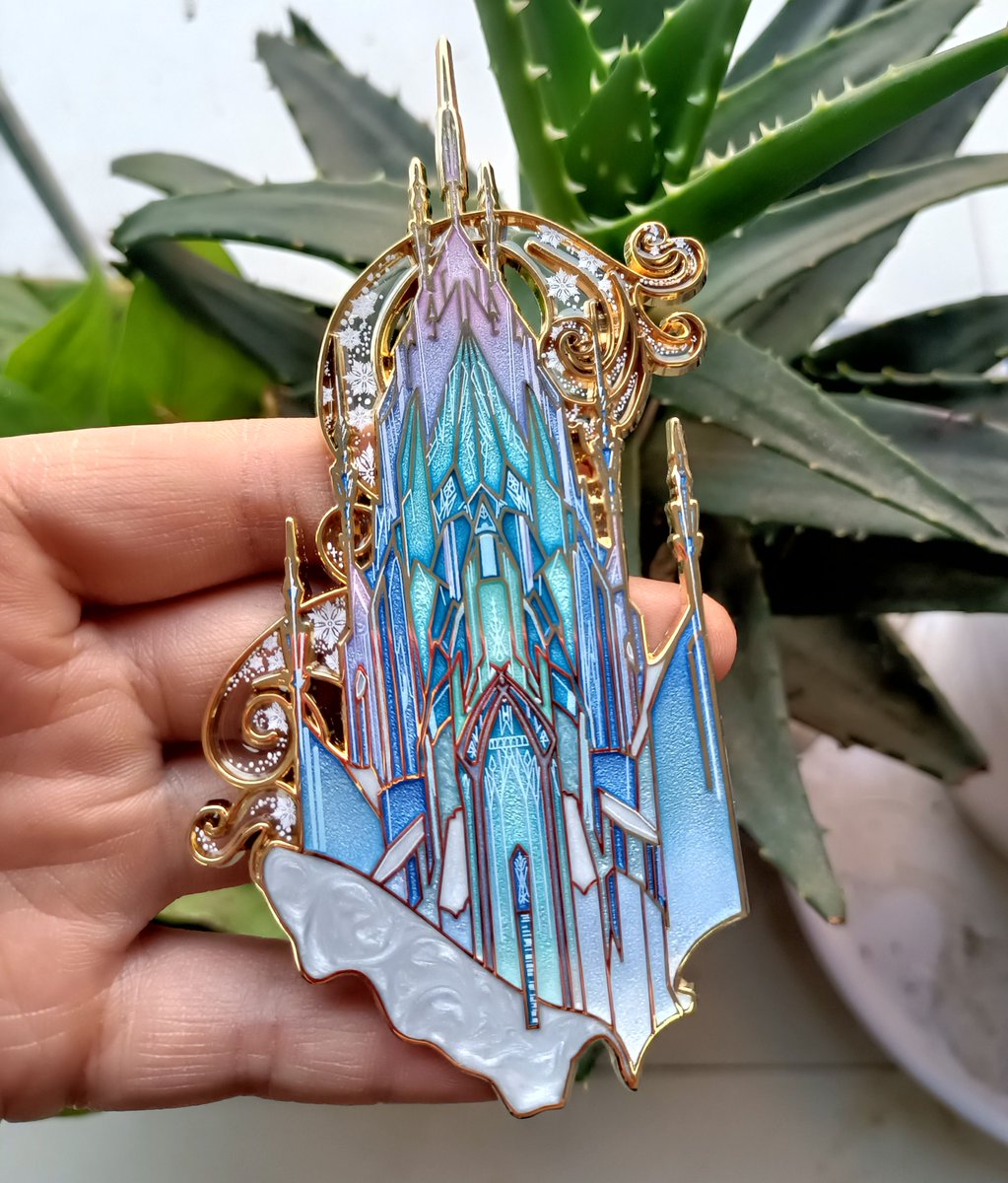 free2wind's tweet image. Pearl Powder Gradient...
#pinlove #pearlpin #cutoutpins #creativepin #fashionpin #pinspinspins #pinmanufacturer #pinobsessed