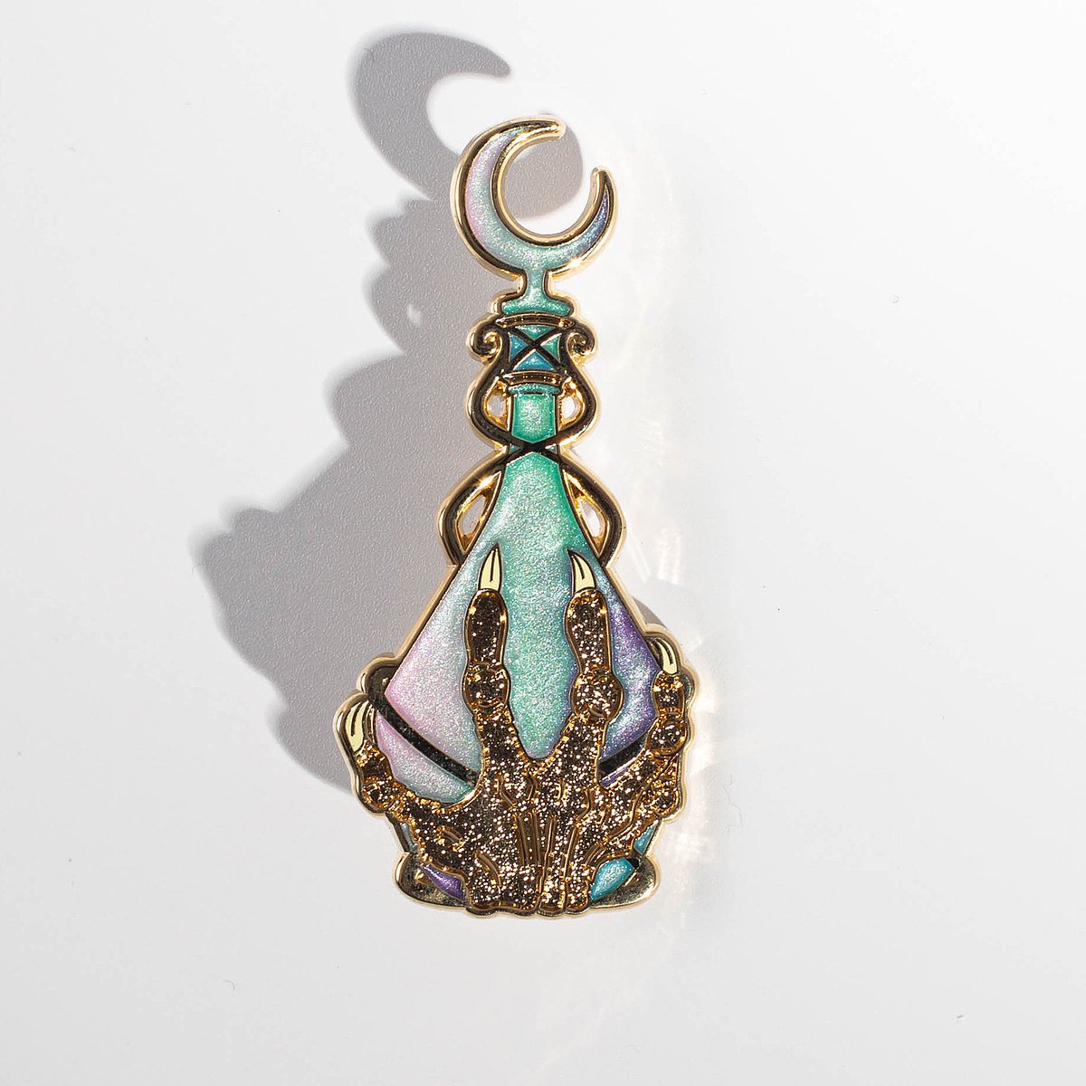 free2wind's tweet image. Pearl Powder Gradient...
#pinlove #pearlpin #cutoutpins #creativepin #fashionpin #pinspinspins #pinmanufacturer #pinobsessed