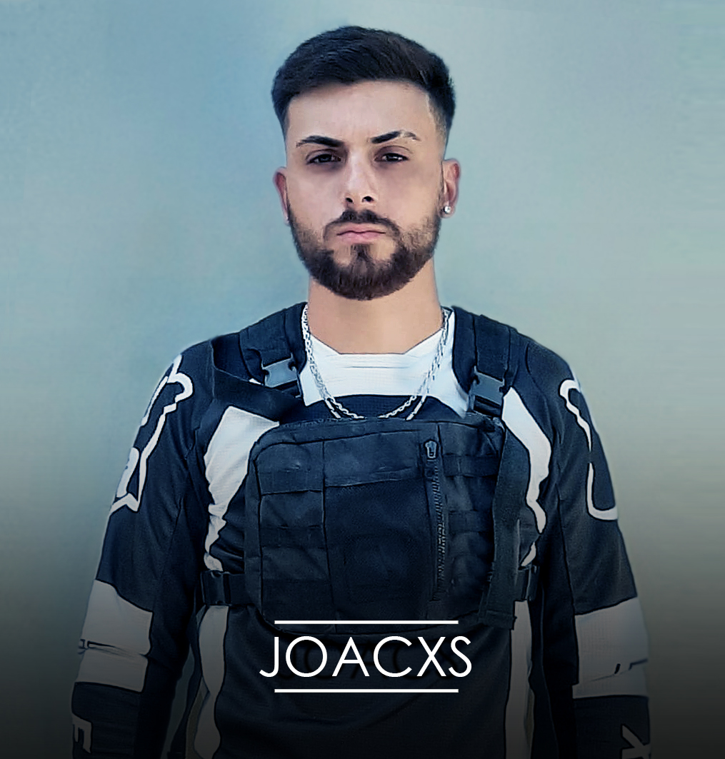 maiamstardance's tweet photo. 📷 ESTRENO!! 📷
Lanzamiento oficial del primer single de JOACXS - "Estoy aquí".
MAIAM Stardance Producciones - © 2023 Todos los derechos reservados.-
#joacxs #estoyaqui #maiamstardance #newsingle 
disponible en YouTube!! Subí el volumen!!! 
https://t.co/gUSL93PZ2I https://t.co/ofLFJeBJ7D