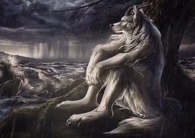 I fell in luv….but thats okay….cuz we in luv…
