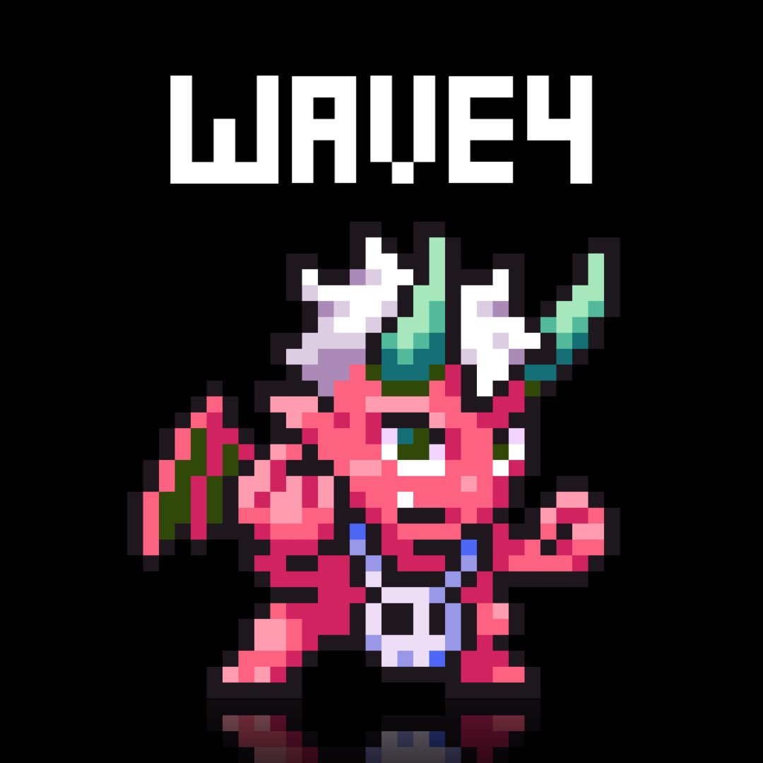 #LucianSouls
This week's battle has begun! Get your treasure chests!

world.lucian-souls.com/battle