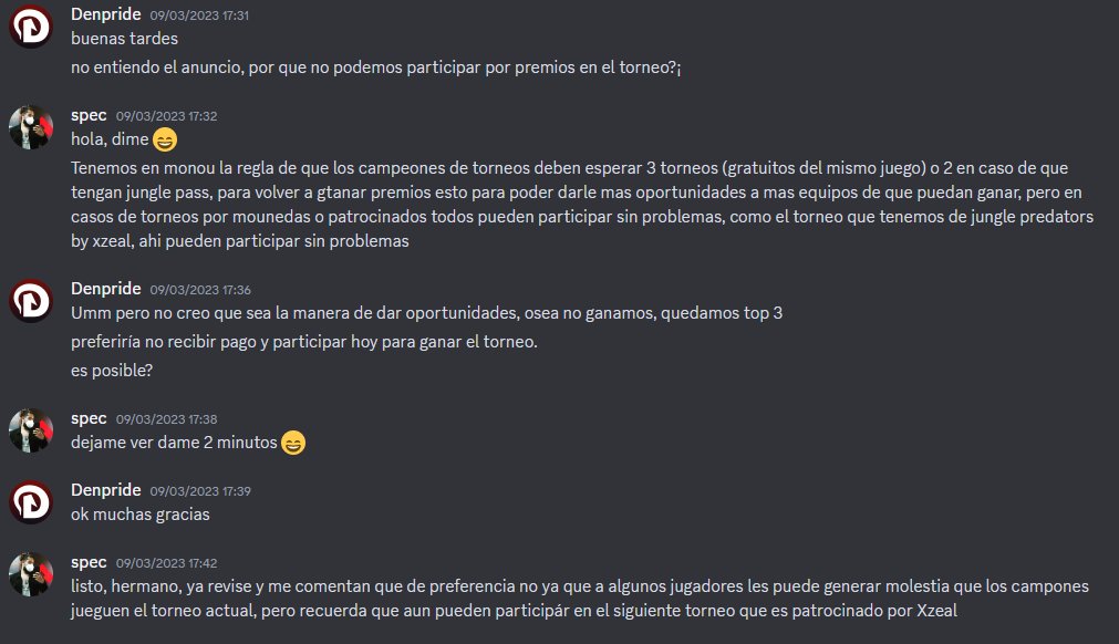 Denpride tweet media