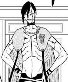 "เฮอะวันแห่งการโกหก ให้ตายเถอะใครจะไปสน เอาเวลาไปนอนดีกว่า*หาว*"

พอสุดเสียงร่างสูงนำมือขึ้นมาป้องปากก่อนจะหันหลังกลับเข้าไปด้านใน