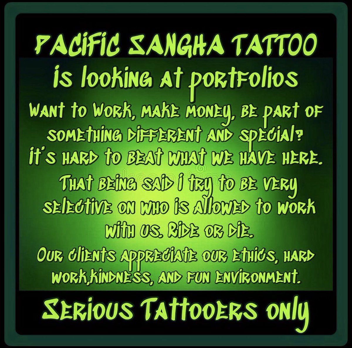 Top 56 pacific sangha tattoo and body piercing latest  ineteachers