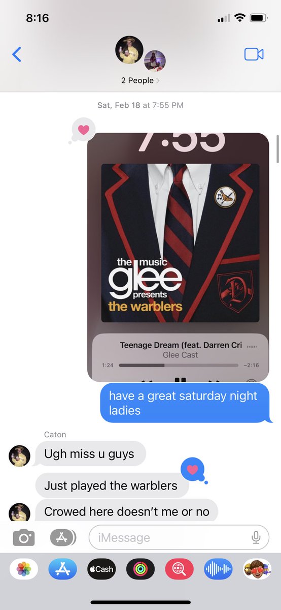 gkellll's tweet photo. boys are buzzinggggggg https://t.co/5pSkZAKevB