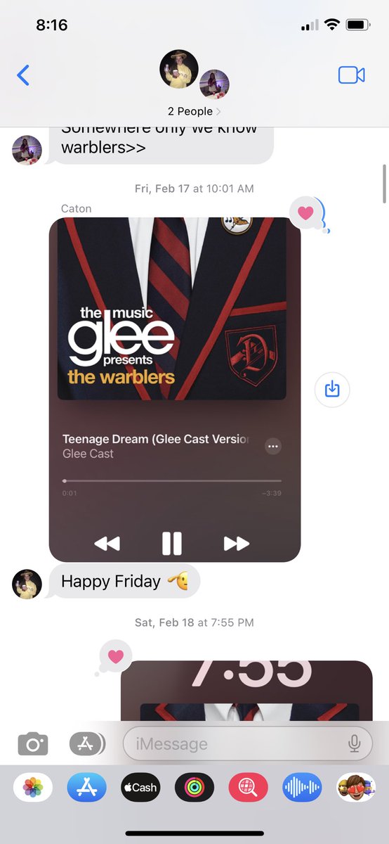 gkellll's tweet photo. boys are buzzinggggggg https://t.co/5pSkZAKevB