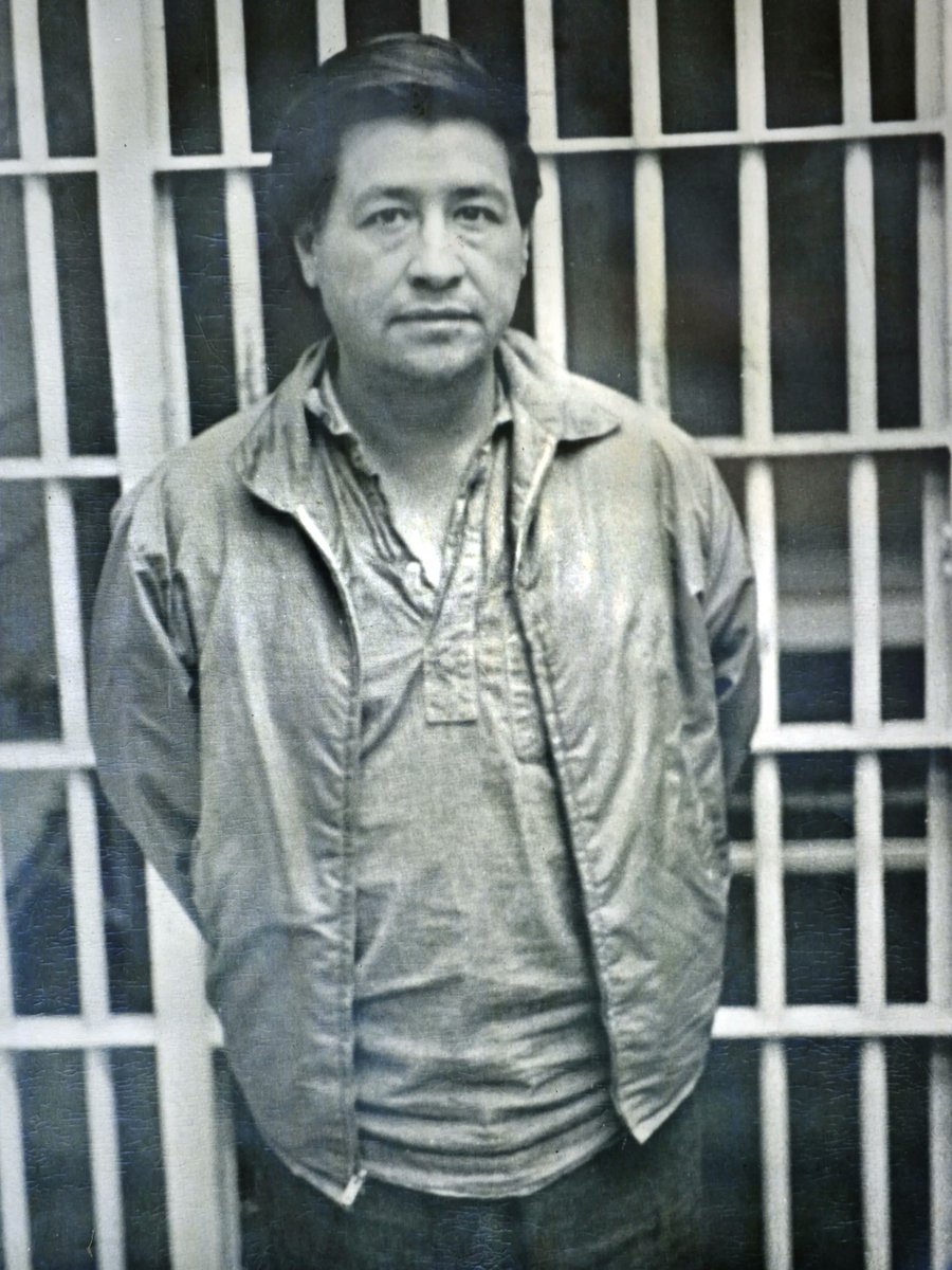 Northern California Innocence Project (NCIP) tweet media