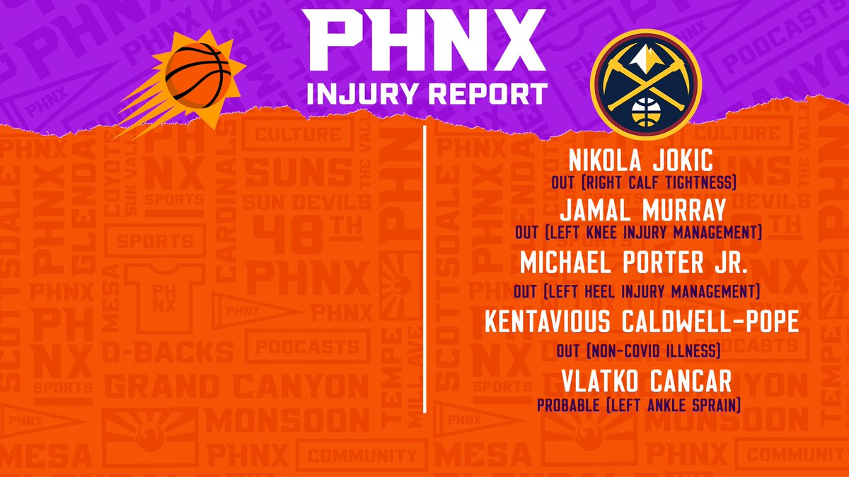 PHNX Suns On Twitter When Was The Last Time The Suns Side Of The phnx-suns-on-twitter-when-was-the-last-time-the-suns-side-of-the