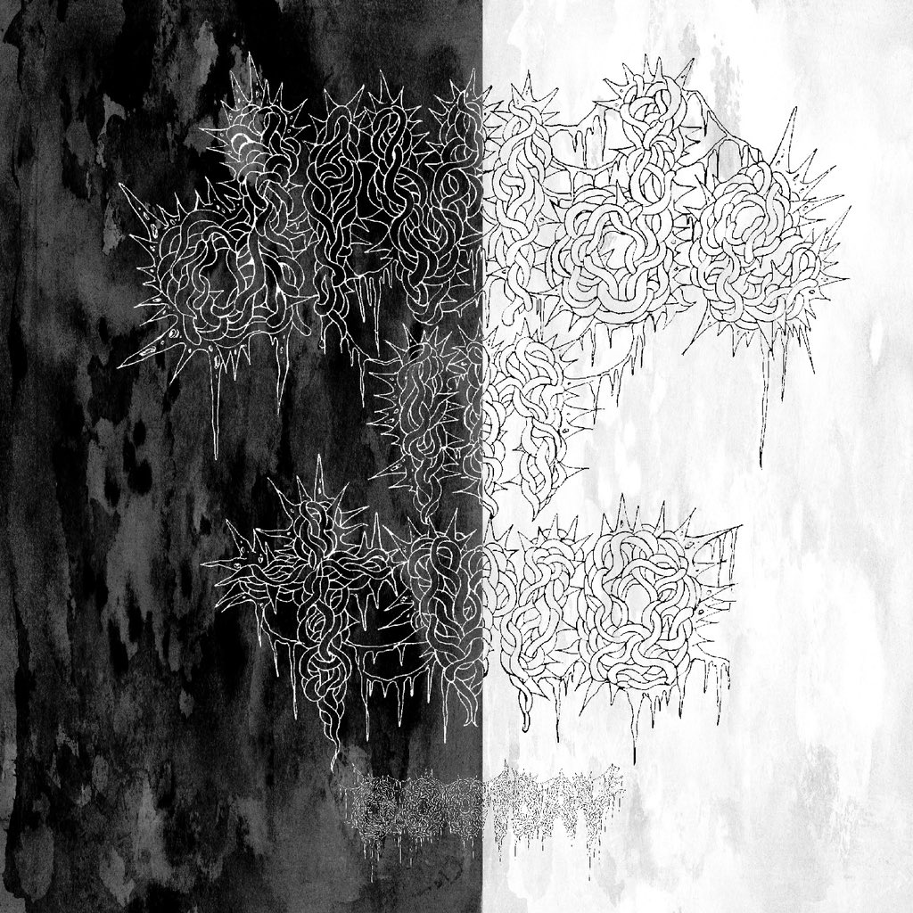 BuZZtoppo's tweet photo. 💥JACKET ARTWORK💥
@0_001DAY_band
2022/12/07 release
1st album【Divide in two】
🎥Trailer🎥
https://t.co/sDsy0iba14
🎥MV -Outer heaven-🎥
https://t.co/YhRjysIbHB
by @yoshi96746272
💿レーベル通販💿
【NARROW GAUGE RECORDS】
https://t.co/tA0nKkAGXV https://t.co/doxQZ5xYPf