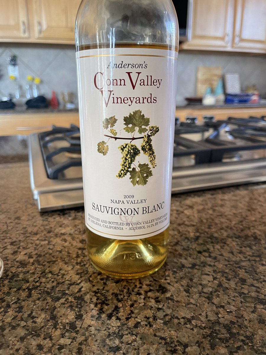 Brian Bates tweet media