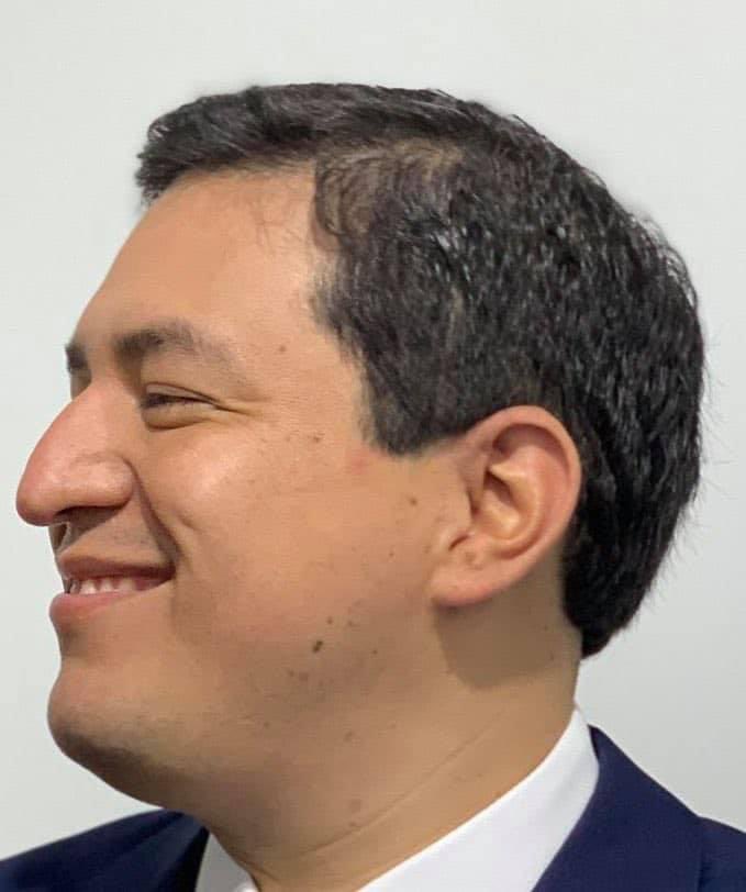 levantate_e's tweet photo. Muchos no estarán de acuerdo con el gobierno de Lasso, lo que todos si estamos de acuerdo es que estamos mejor sin este de presidente. https://t.co/tFlqNOc0ZO