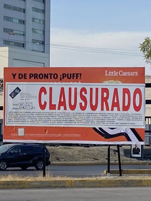Súper Carteles (@supercarteles) on Twitter photo 