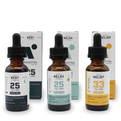 cbd4pleasure's tweet photo. #CBD #FreeShipping #buycbd #shopcbd #cbdoil #cbdcream #aching #sorness #painreleif #training #crosstraining #cbdrelax #pain #cbdpain #cbdrunning #cbdsleep #cbdsale #cbdaching #cbdshipping https://t.co/Q4eqG9fsKh