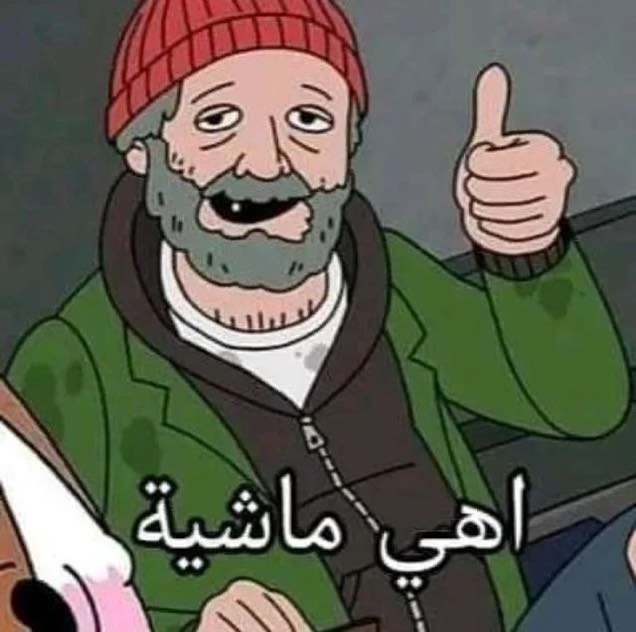 theycallmesalikk tweet media