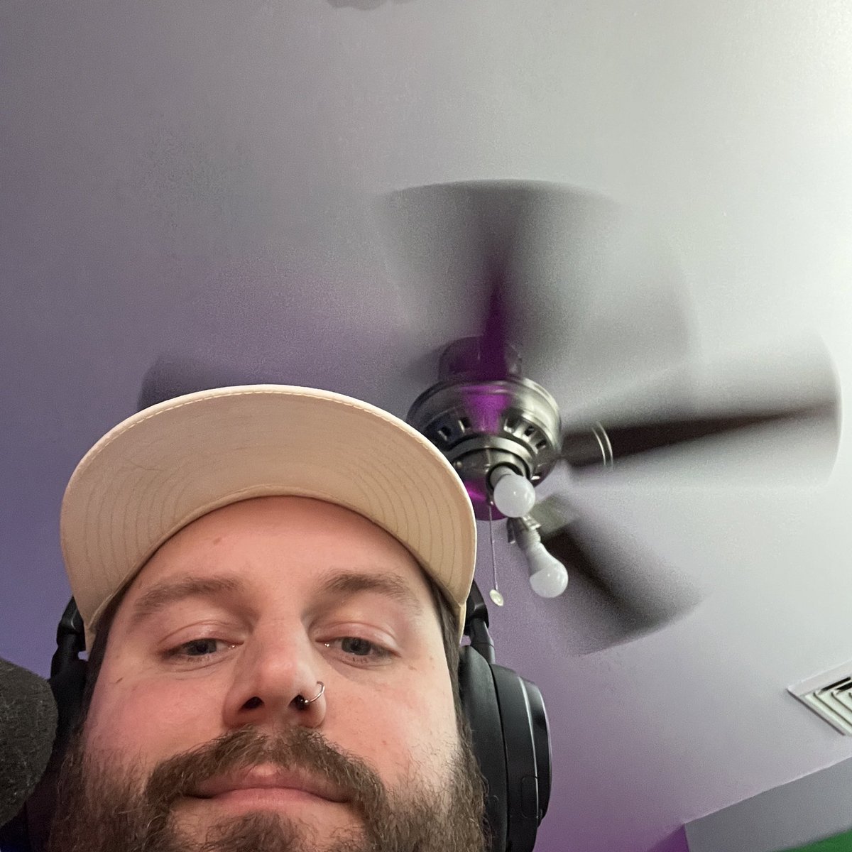 chrismelbz's tweet image. GRIDDY IS IN THE ITEM SHOP

use code: chrismelberger