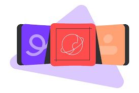 Parwsz12's tweet photo. Exciting news! Our team is now offering AI and animation logo design services, along with many other creative solutions. From branding to animation, we've got you covered. We offer secure payment options such as PayPal and Cash App. Contact us today to learn more!
#LogoDesign https://t.co/OHVNYNeGJ9