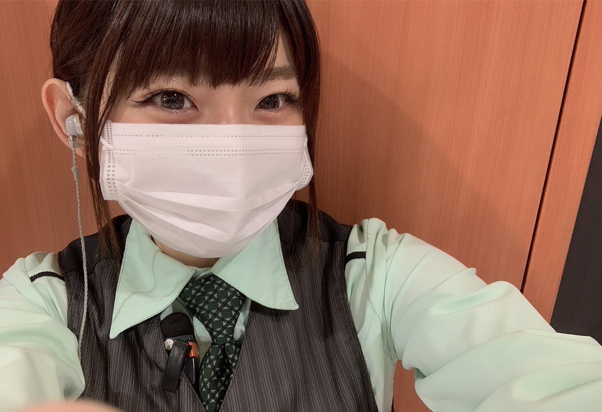 maruhan_tanno's tweet photo. 🌸🐥おはもに🐥🌸
新たな撮影場所見つけた✌️ https://t.co/6aFeiUpYk7