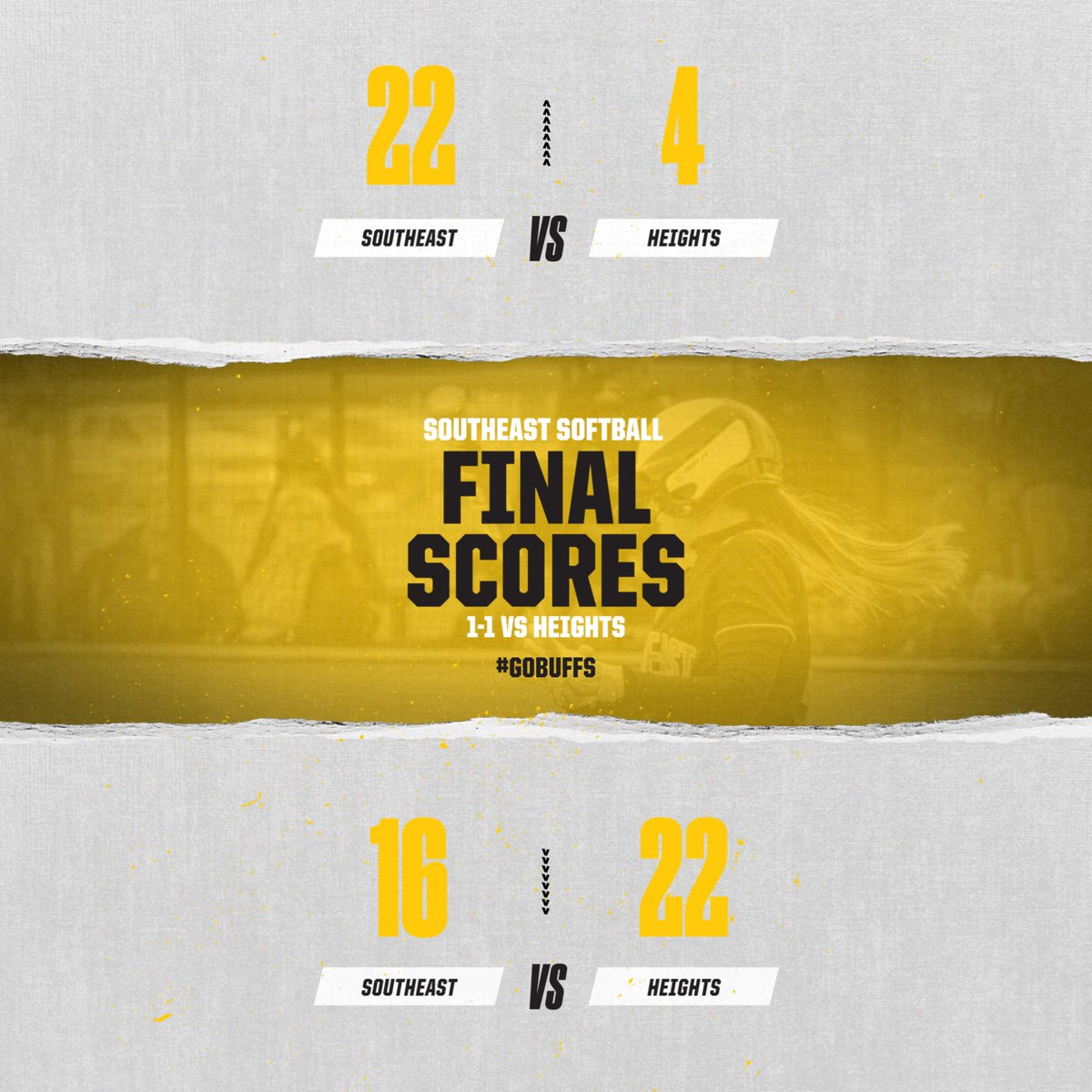 WSE Athletics tweet media