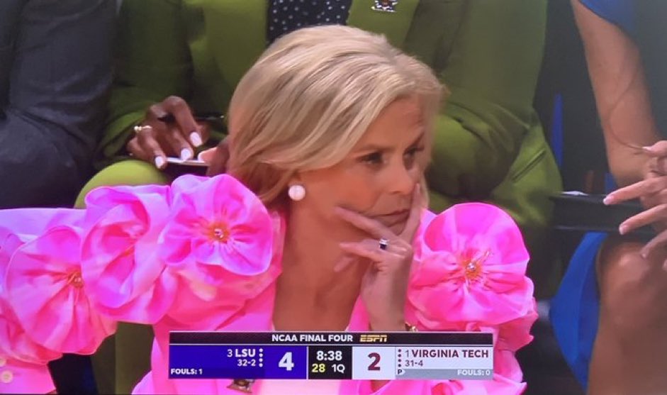 Action 247 tweet media