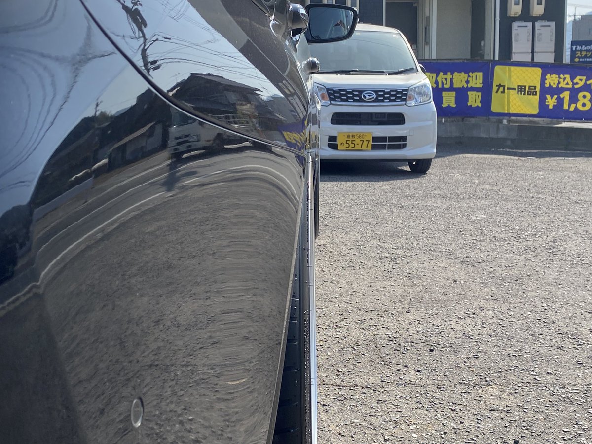 LOGIC0074's tweet photo. G30 BMW530i‼️
ムッチリツライチ　になりました。
#ワークホイールズジャパン
#jvrdrivejapan
#ロジックラボ https://t.co/cAsuONyqfb